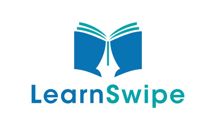 Available Business Name For Sale - LearnSwipe