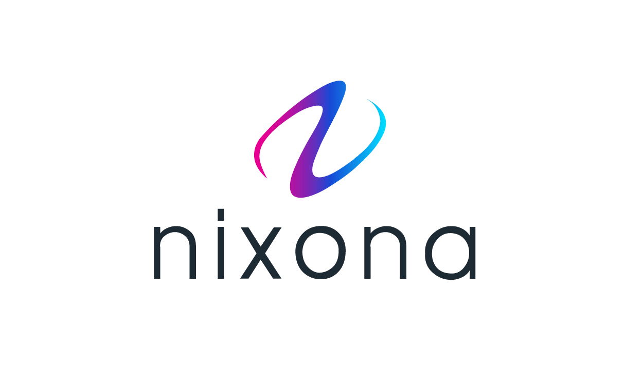 Available Business Name For Sale - Nixona