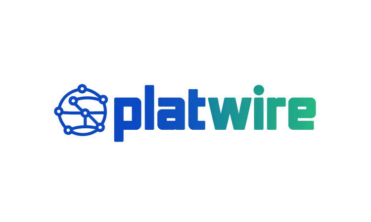 Available Business Name For Sale - PlatWire