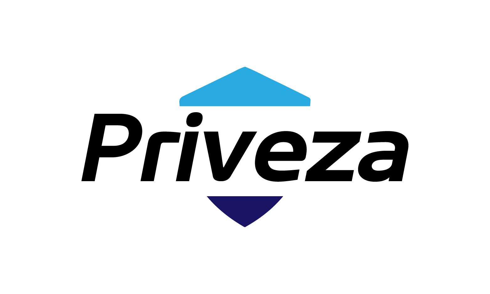 Available Business Name For Sale - Priveza