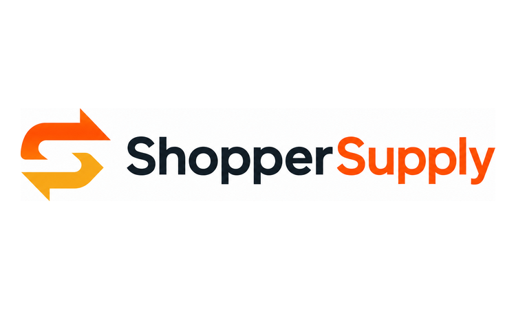 Available Business Name For Sale - ShopperSupply