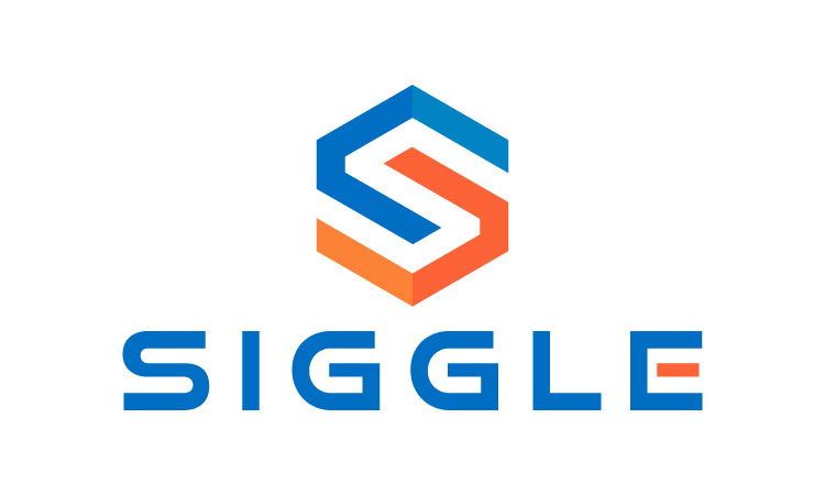 Available Business Name For Sale - Siggle